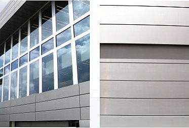 什么是鋅銅鈦合金，用途怎樣