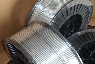 厲害了！鋅絲的這些優(yōu)勢(shì)，來(lái)看看！