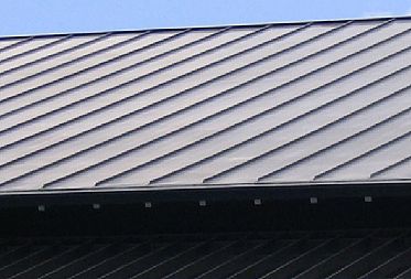 有內涵的鋅板，不看虧了