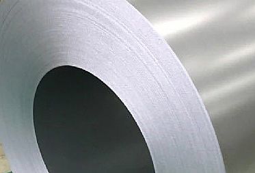 鋅板的這些知識，了解了嗎