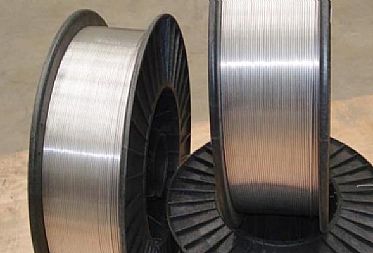 影響鋅帶質量的三大因素，鋅帶的安裝方法