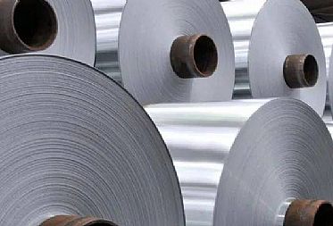 鋅銅鈦合金帶的三大特點，了解嗎